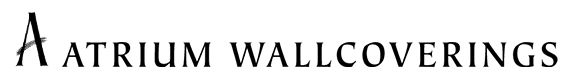 Atrium Wallcoverings Logo