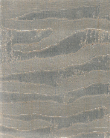 MHC 1277