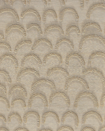  MHC 1290