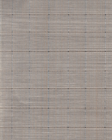  MHC 1323
