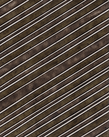 1326