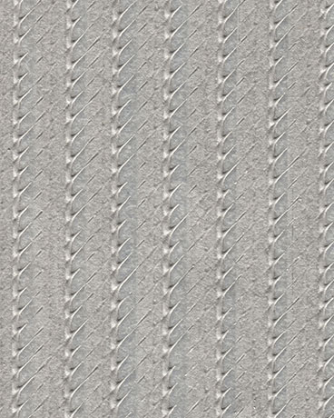 1331