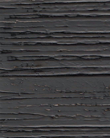 1367