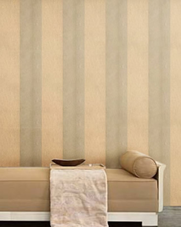 Allure_Stripe