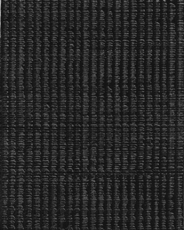 MHC 1245
