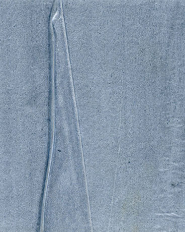 HRA-02