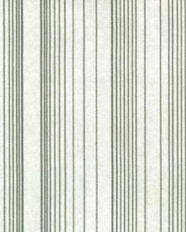 Celadon