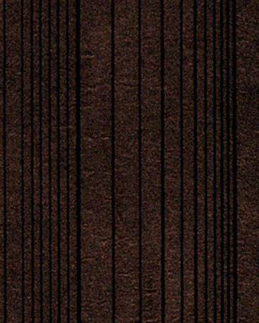 HGS-05
