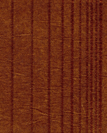 HGS-04