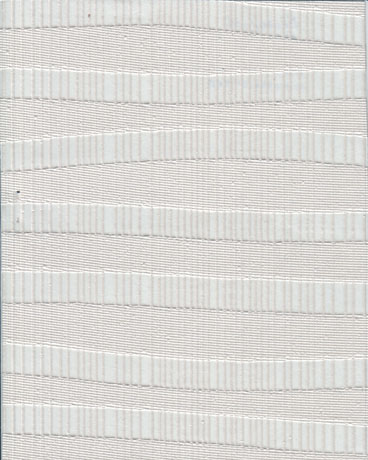 MHC 1252