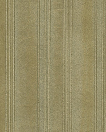 PAV3361