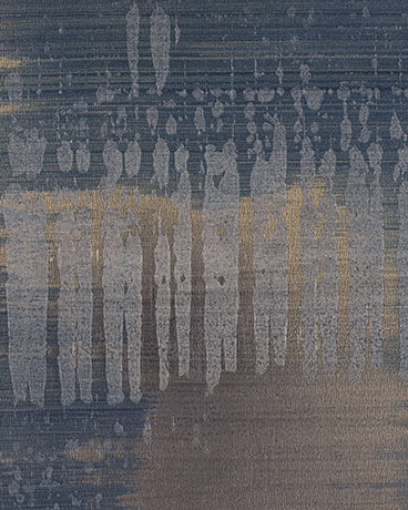  MHC1622