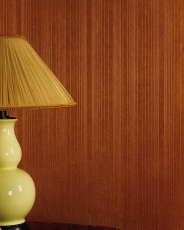 Galleria Stripe