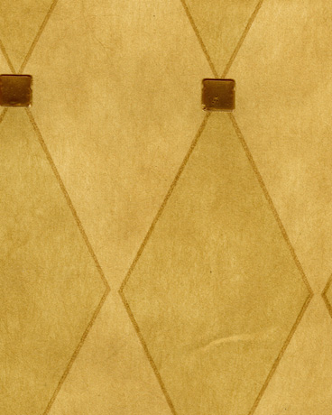 HMO-04