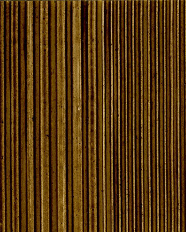  HCO-04