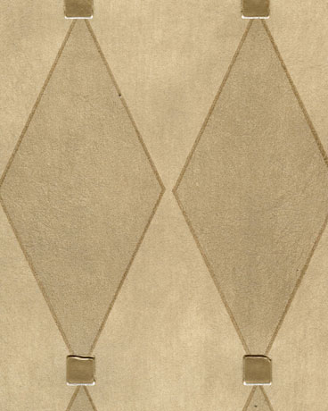 HMO-02