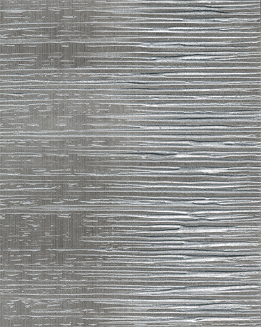 MHC 1269