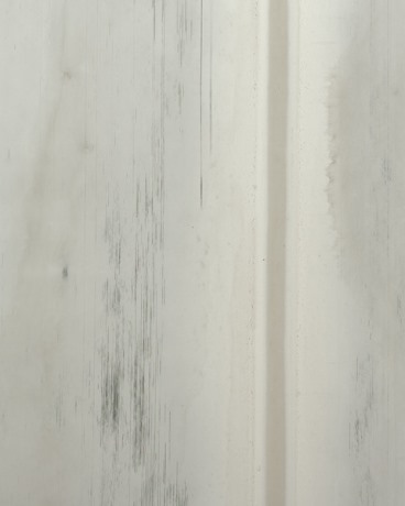 MHC1373