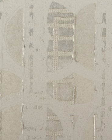 MHC1381