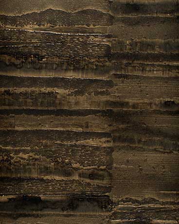 Gold Rush