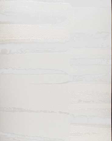 Moonstone