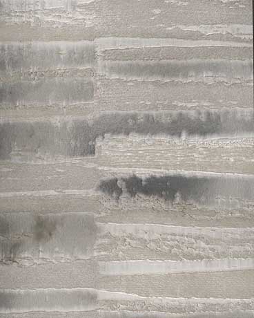 Quarry