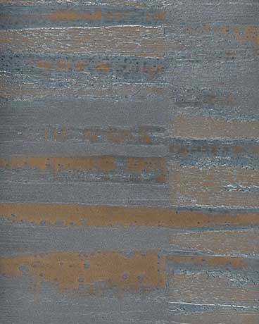 Blue Oxide