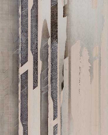  Blush Cashmere