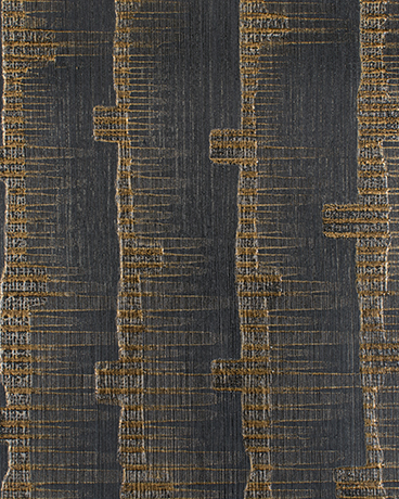 MHC1521