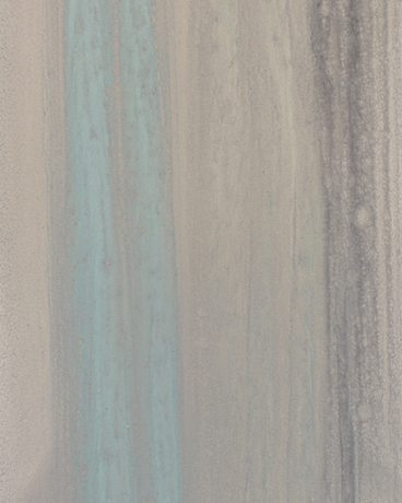 Seafoam