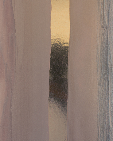 Dusty Rose