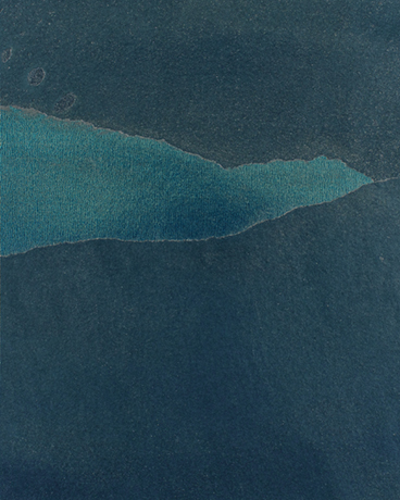 Mediterranean