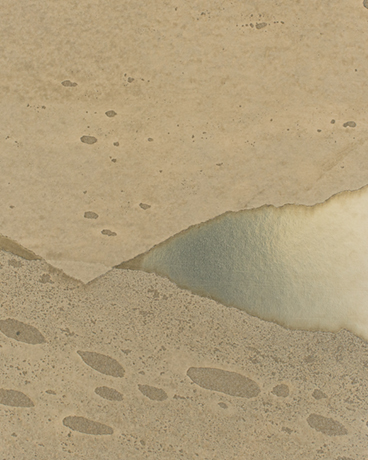 Stone