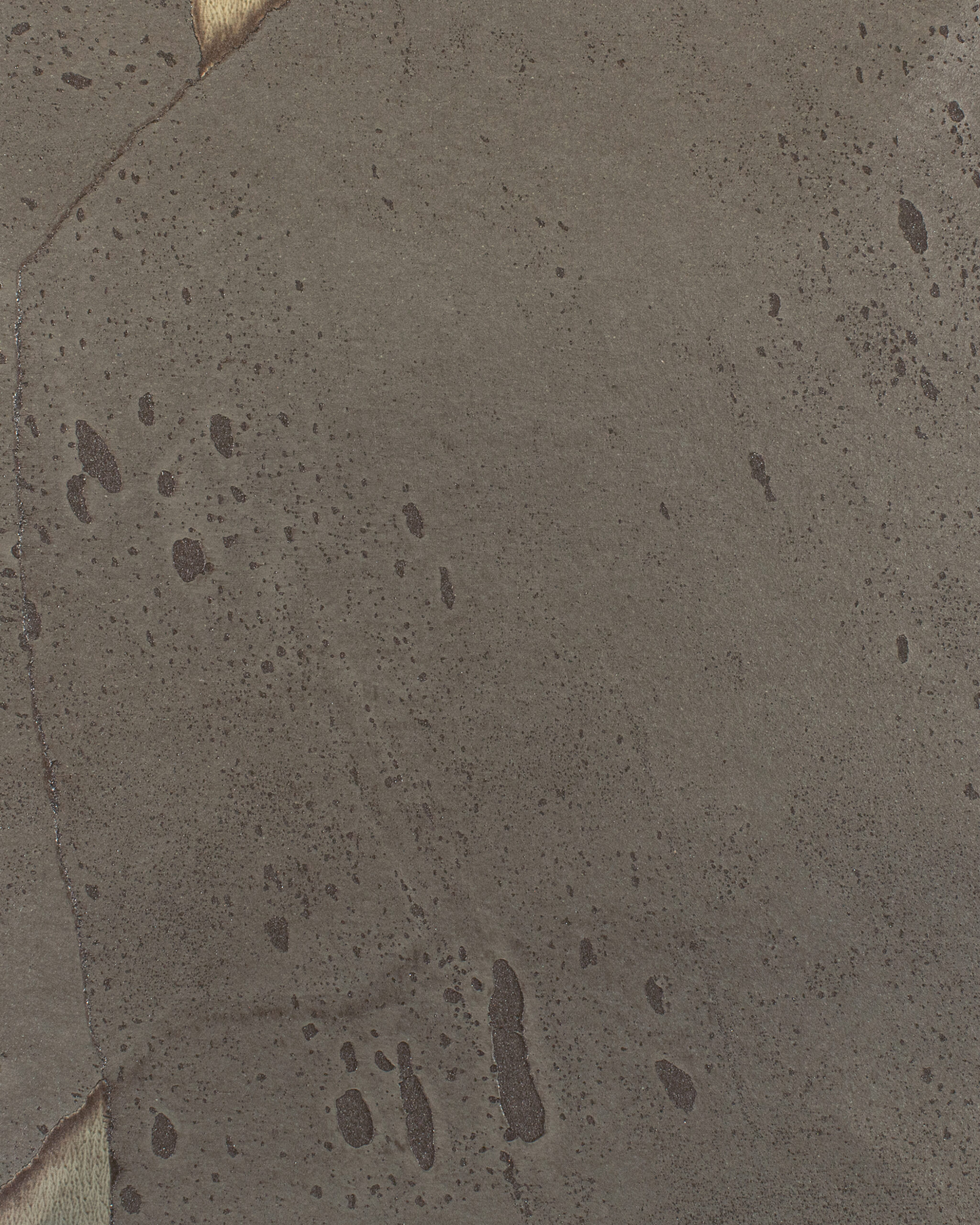  Cement