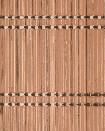  MDC1391