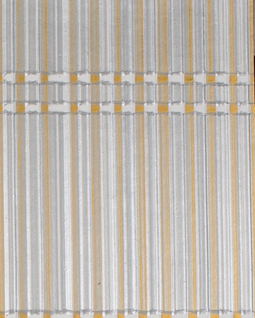  MDC1392