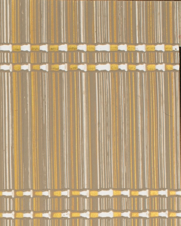  MDC1393