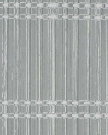  MDC1395
