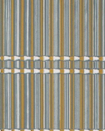  MDC1396