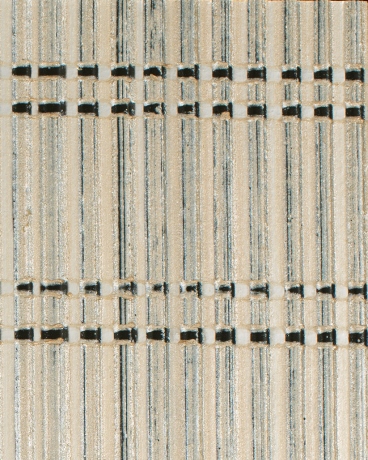  MDC1397