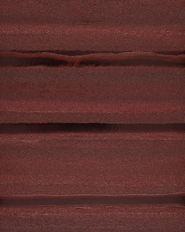  MHC1398