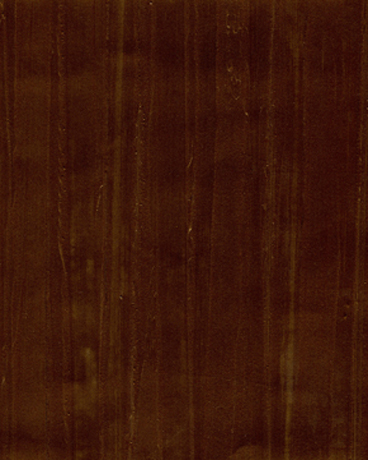 Brown Stone
