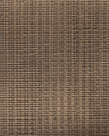 MHC 1273