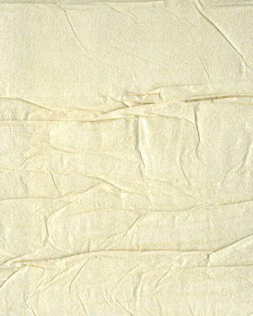 Pale_Cream