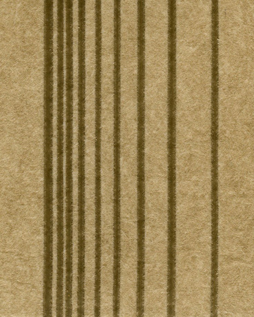 HGS-02