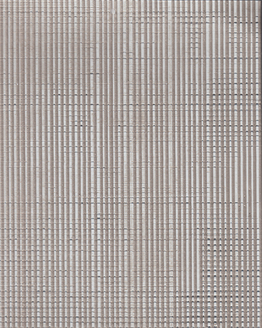 MHC 1261