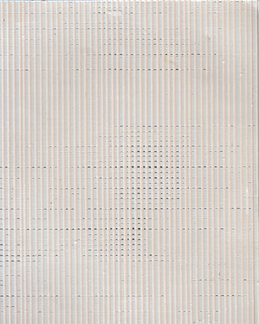 MHC 1262