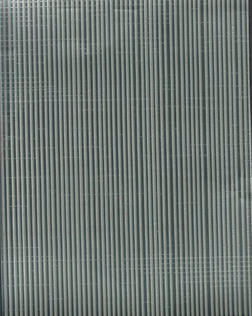 MHC 1265