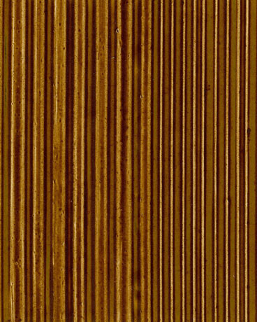  HCO-03