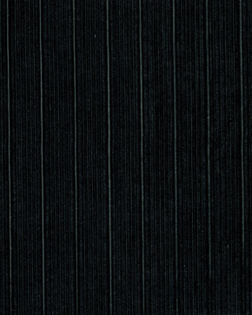PDE7540